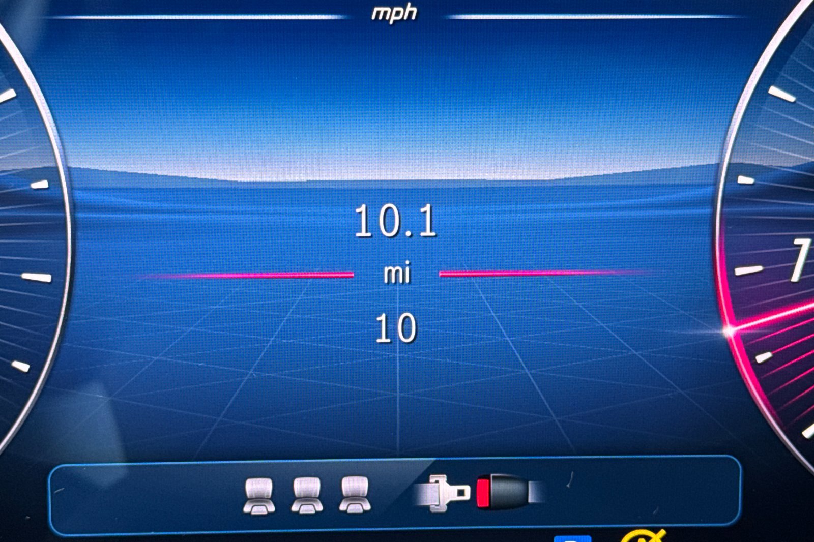 New 2026 Mercedes-Benz C 300 Sedan image 27