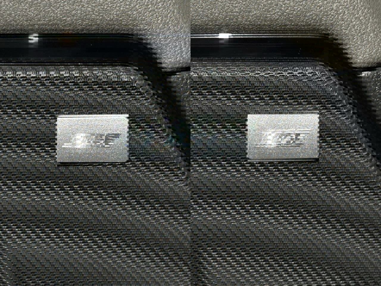 New 2026 Chevrolet Silverado 1500 ZR2 AWD/4WD image 19