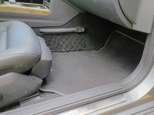 Used 2010 Mercedes-Benz E 350 Sedan image 51
