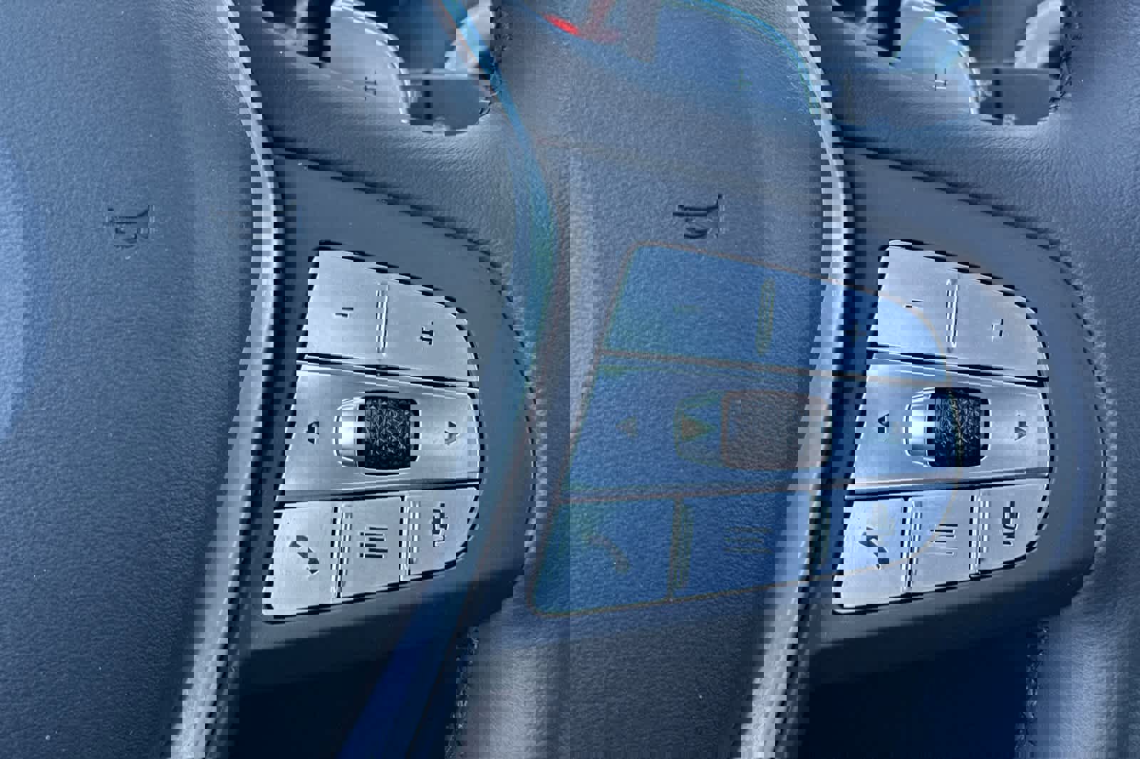 Used 2024 BMW X3 xDrive30i w/ Premium Package w/ZPA image 27