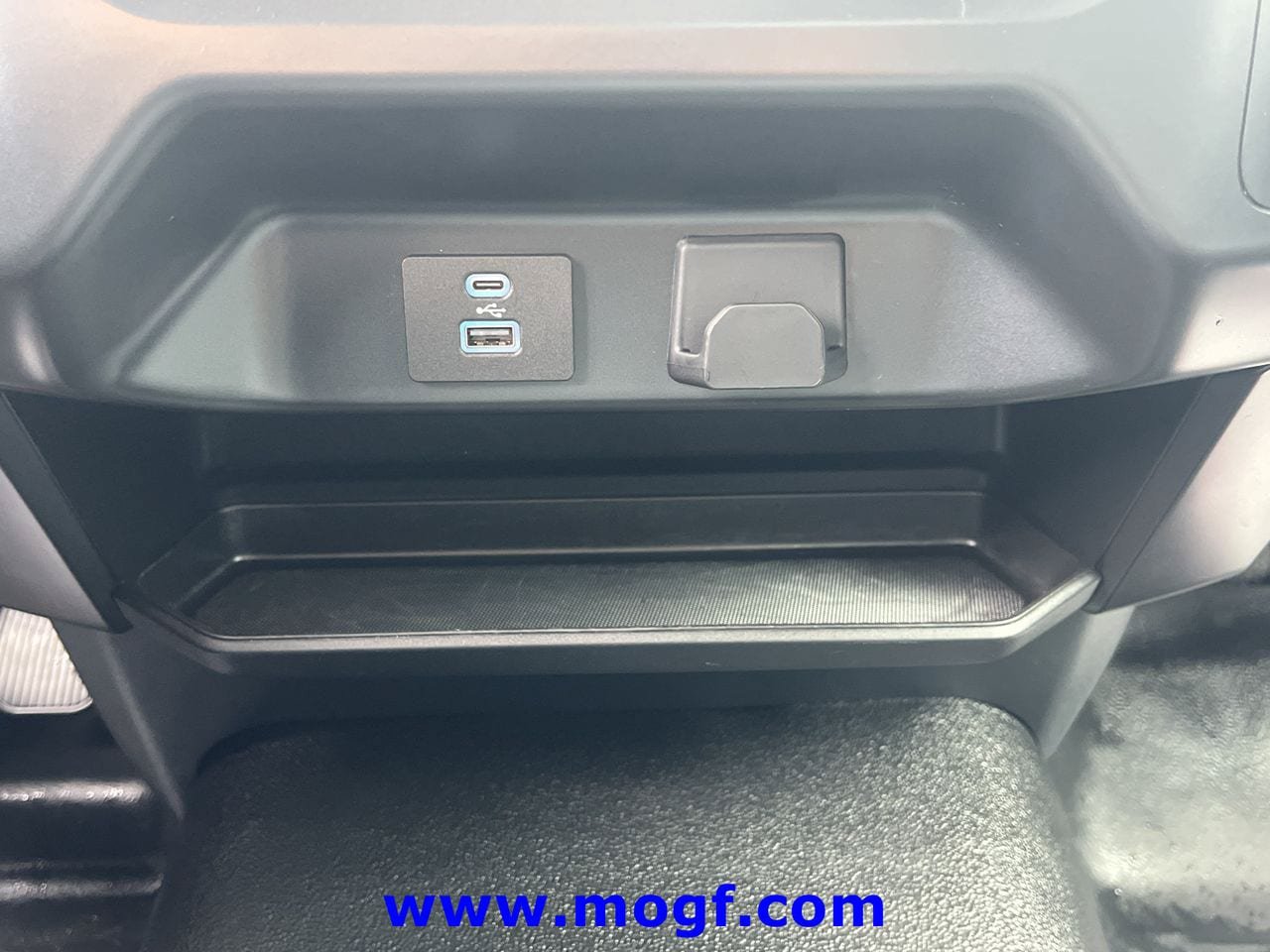 Used 2022 Ford F150 XL w/ Equipment Group 101A High RWD image 8