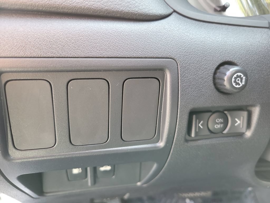 Used 2007 Lexus IS 250 RWD image 19