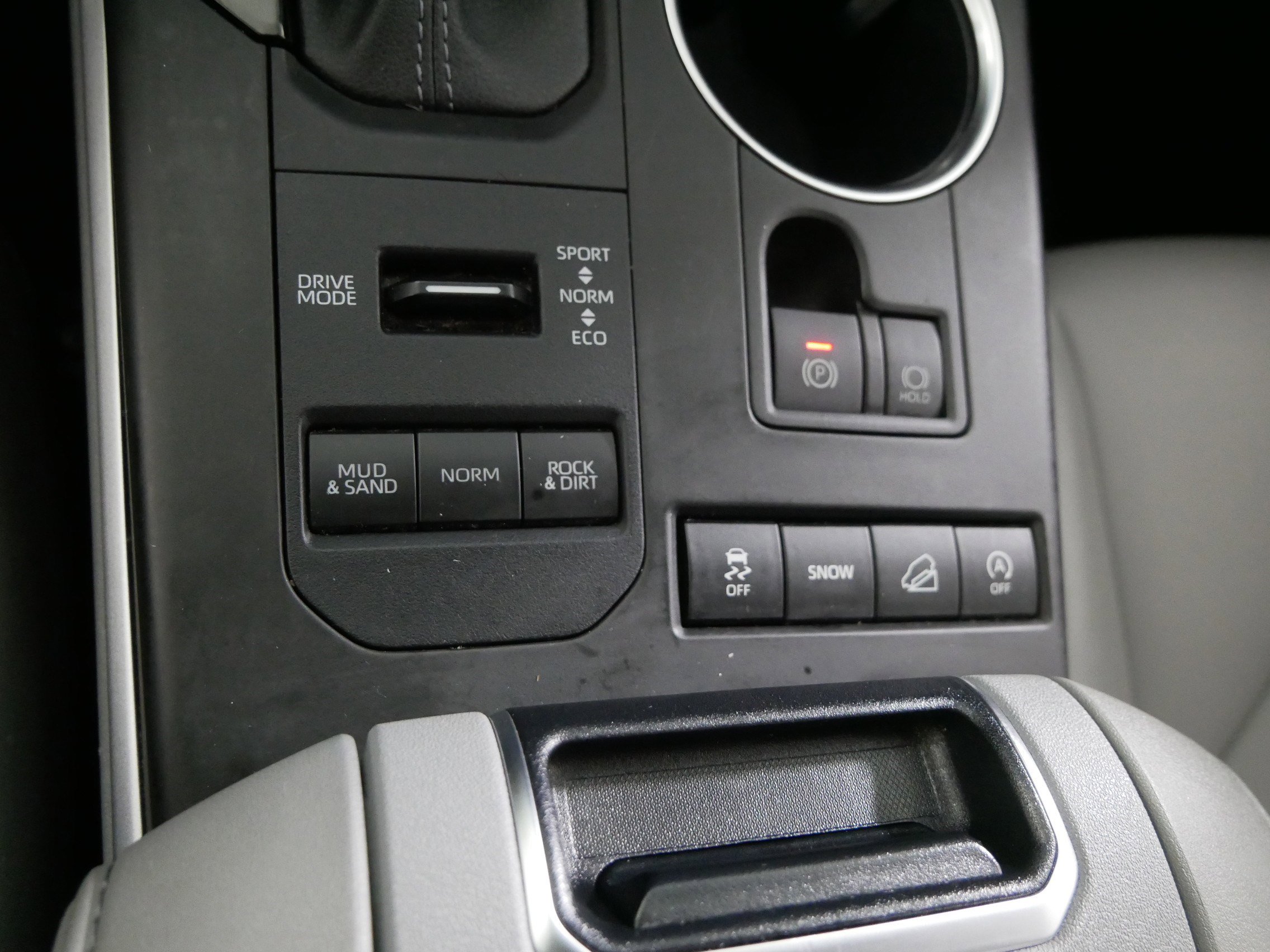 Used 2022 Toyota Highlander XLE image 29