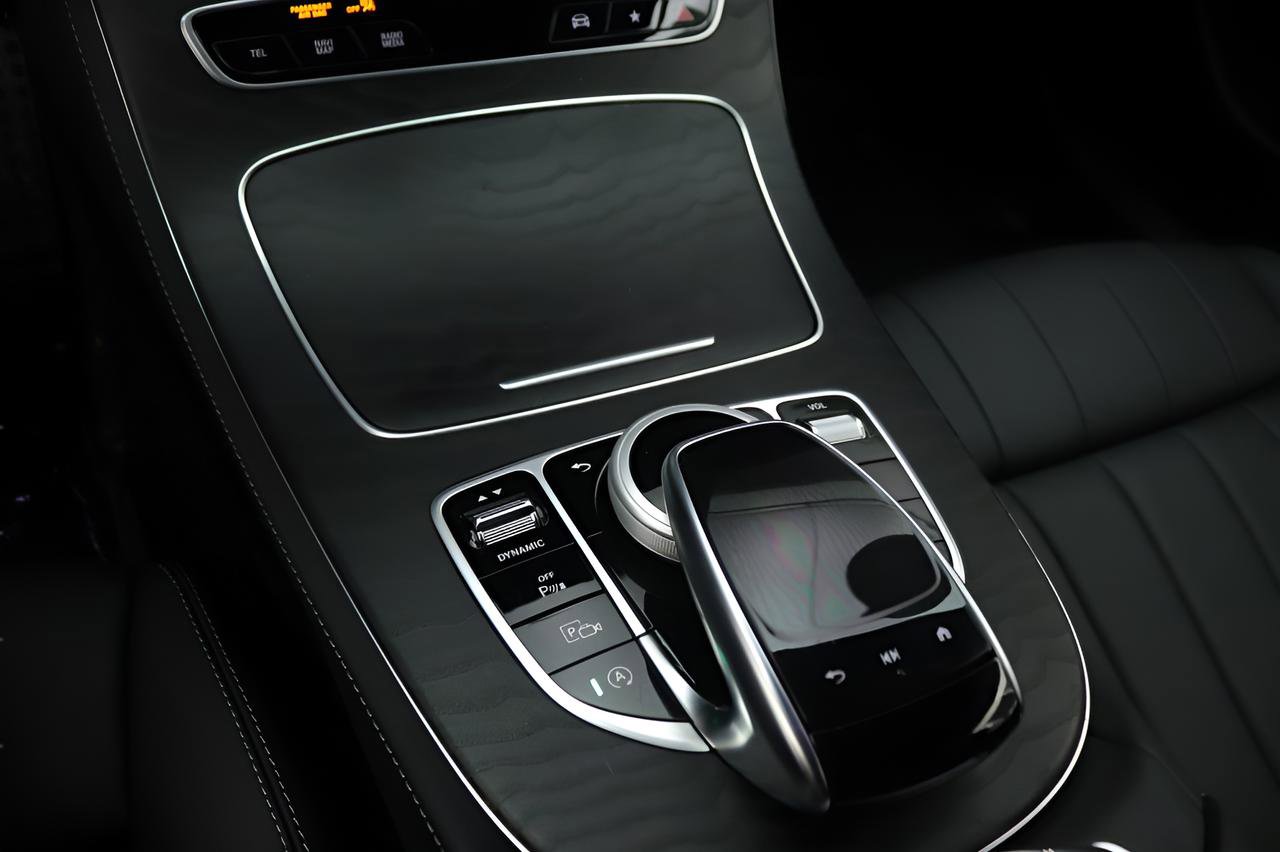 Certified 2023 Mercedes-Benz E 450 Cabriolet image 15