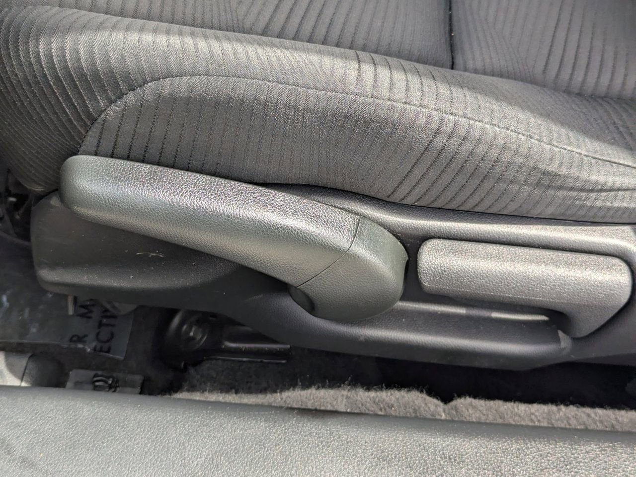 Used 2015 Honda Accord LX-S image 20