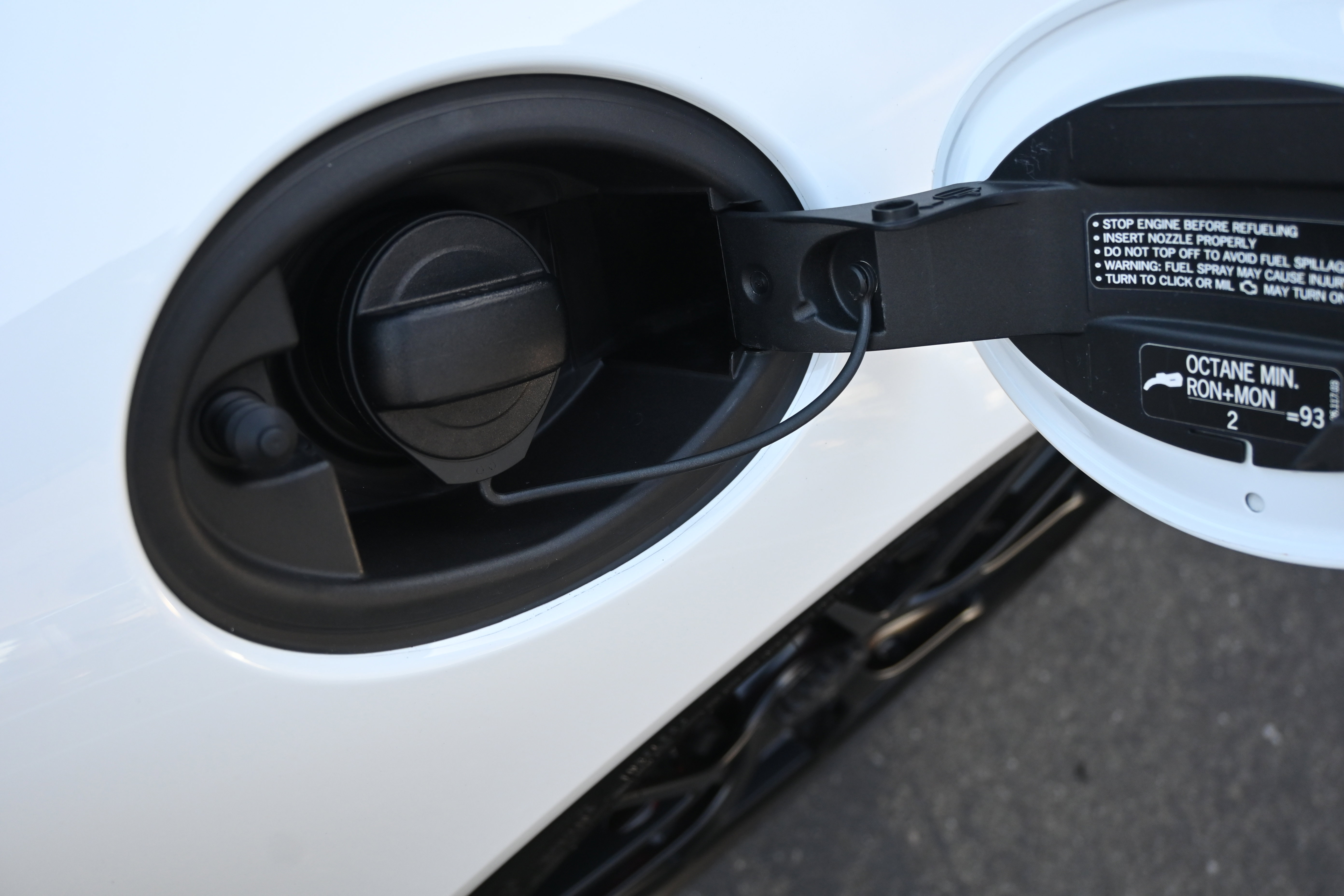 Used 2018 Porsche 911 GT3 image 54