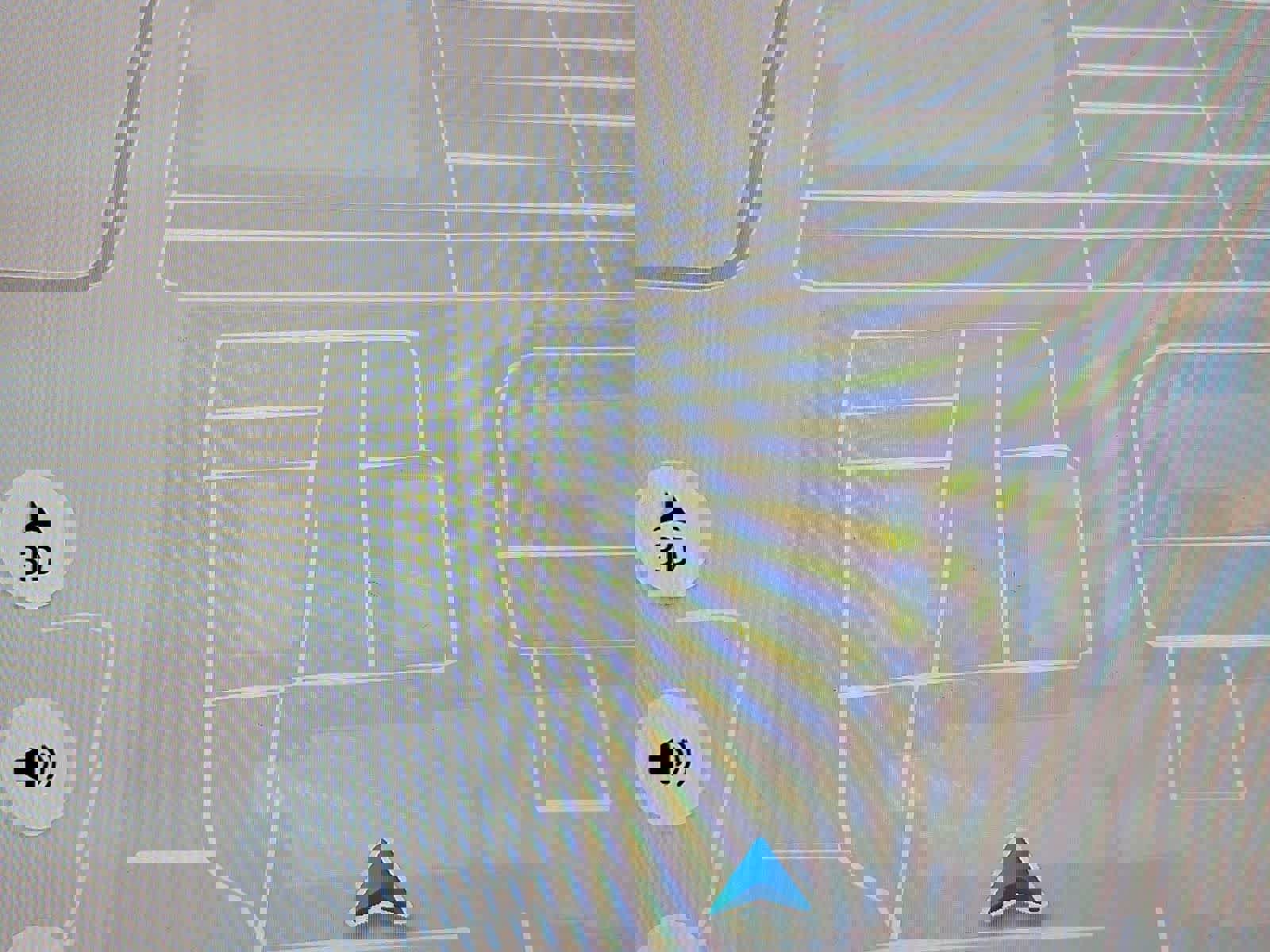 New 2026 RAM 1500 Big Horn image 29