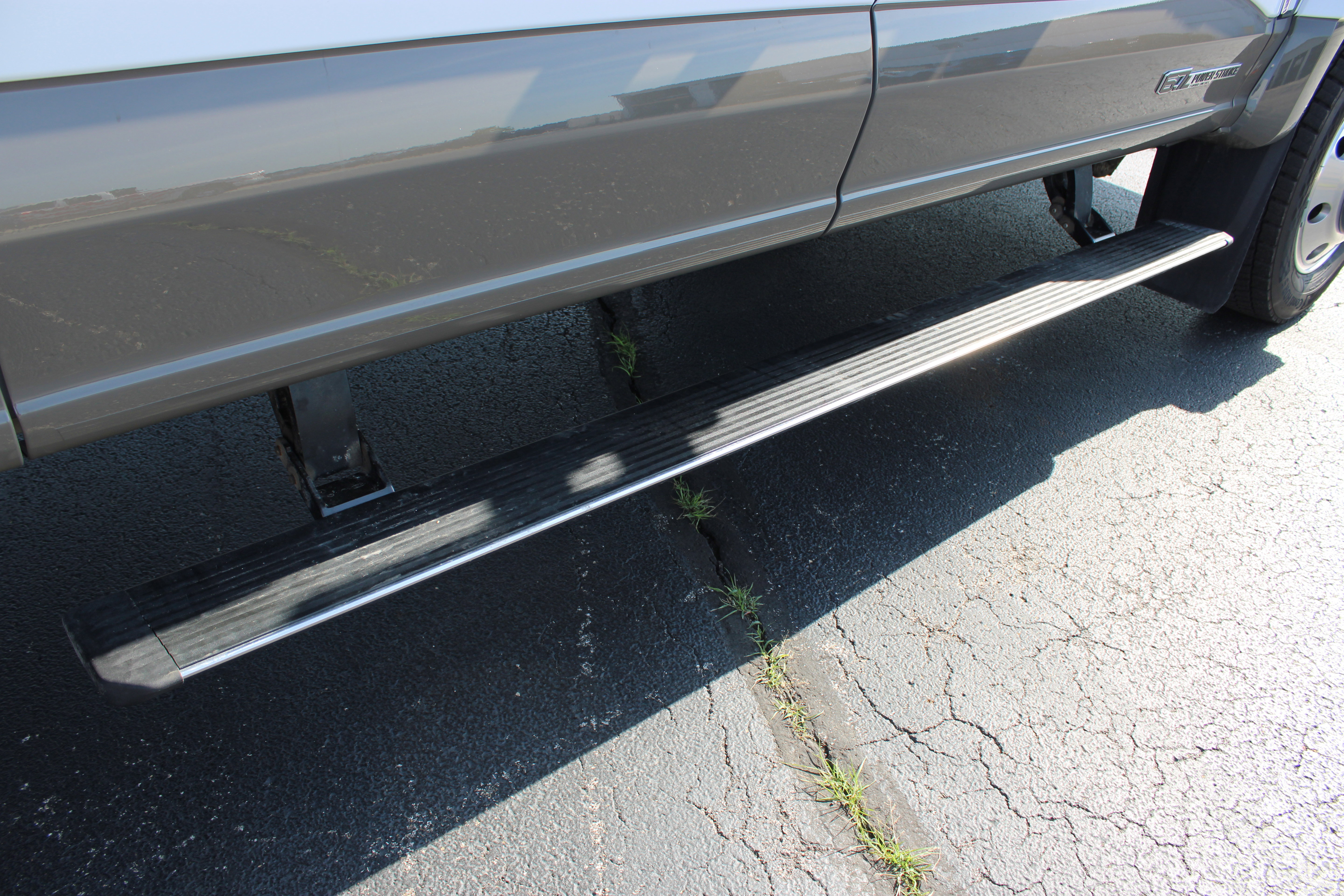 Used 2026 Ford F450 King Ranch AWD/4WD image 11