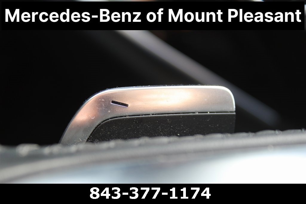 Used 2019 Audi A8 L 3.0T w/ Executive Package image 31