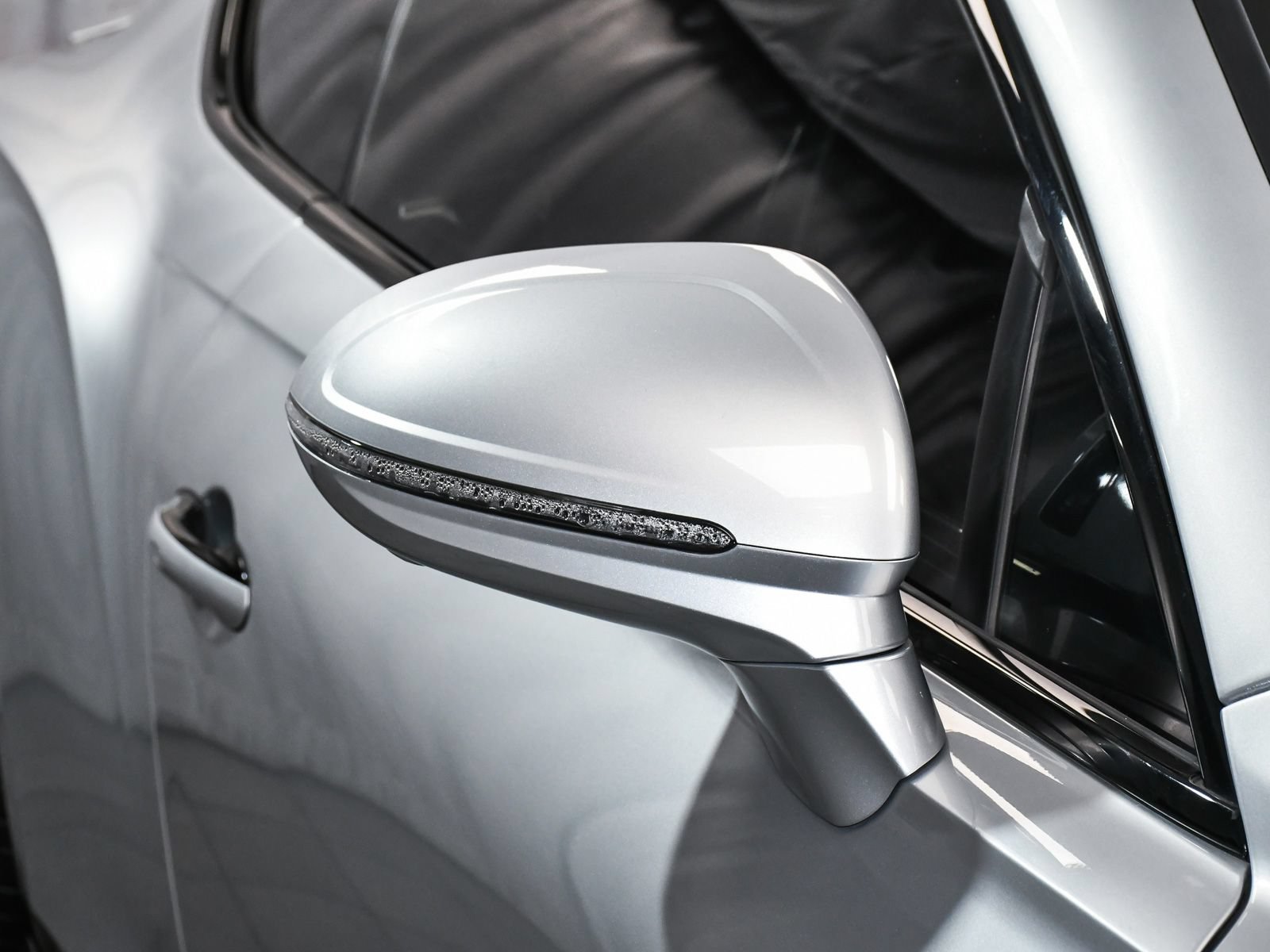 Used 2022 Bentley Continental GT AWD/4WD image 64
