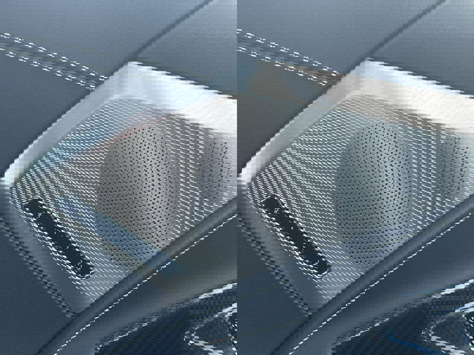 Certified 2021 Chevrolet Corvette Stingray Preferred Conv w/ Z51 Performance Package image 23