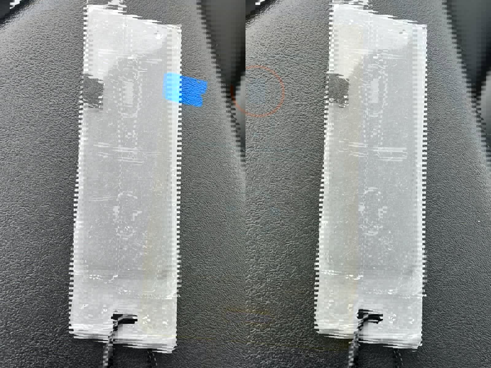 Used 2023 Tesla Model 3 Standard Range image 27