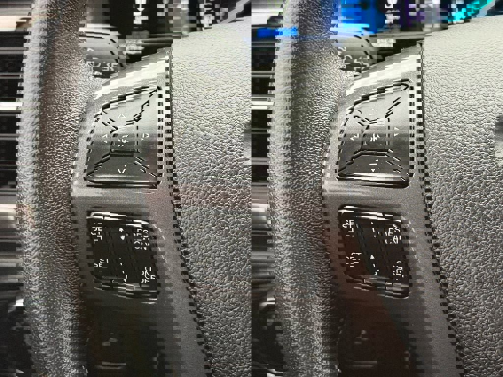 Used 2019 Ford Ranger Lariat w/ Equipment Group 501A Mid image 20