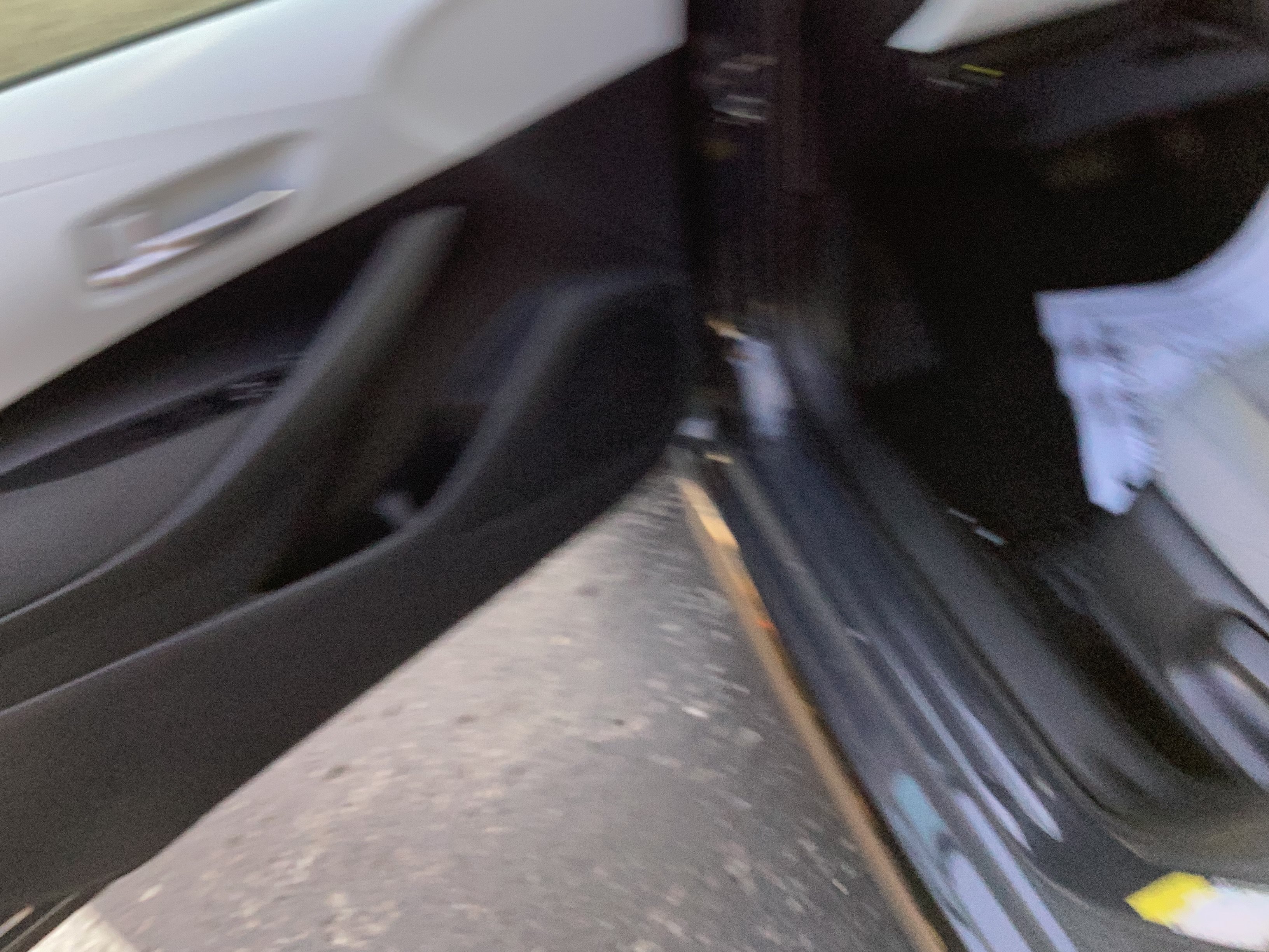 Certified 2026 Toyota Corolla SE FWD image 18