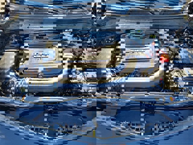 Used 2019 Cadillac XT4 Premium Luxury image 30