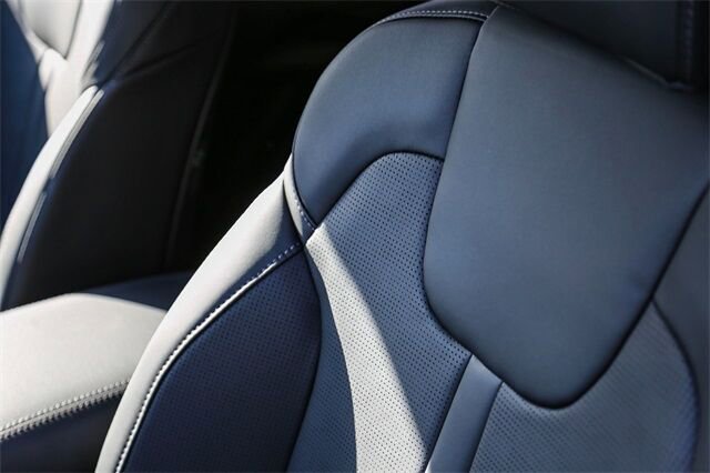 New 2025 Kia Sorento EX w/ EX Panoramic Sunroof Package image 19