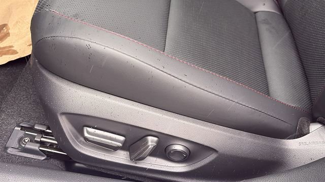 New 2026 Toyota Prius Plug-In Hybrid image 24