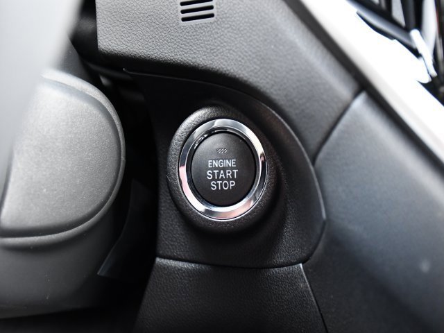 New 2026 Subaru Ascent Touring image 14