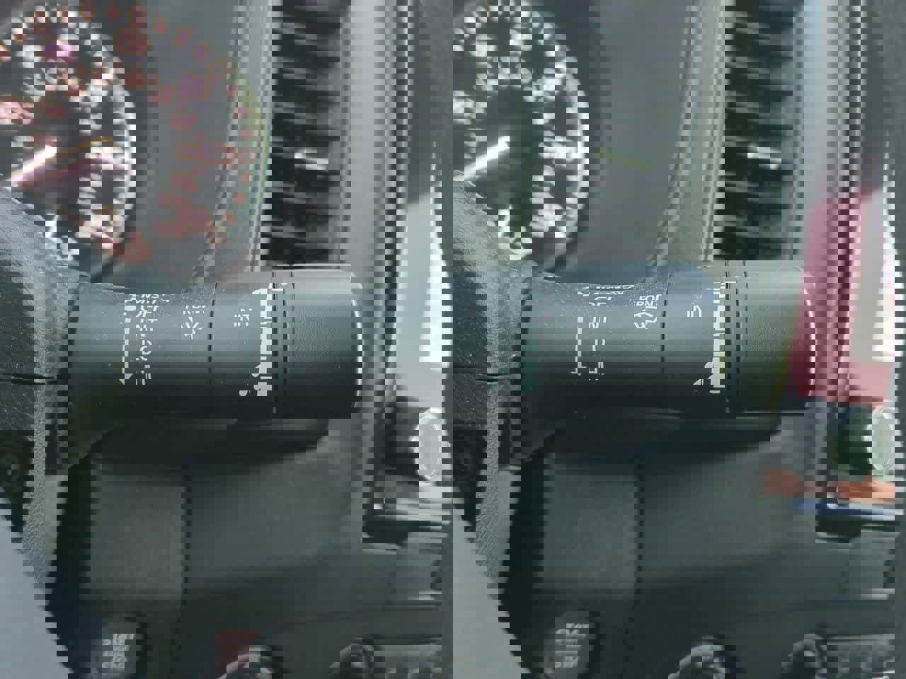 Used 2022 Nissan Frontier S w/ Technology Package image 24