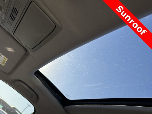 Used 2019 Honda CR-V EX image 10