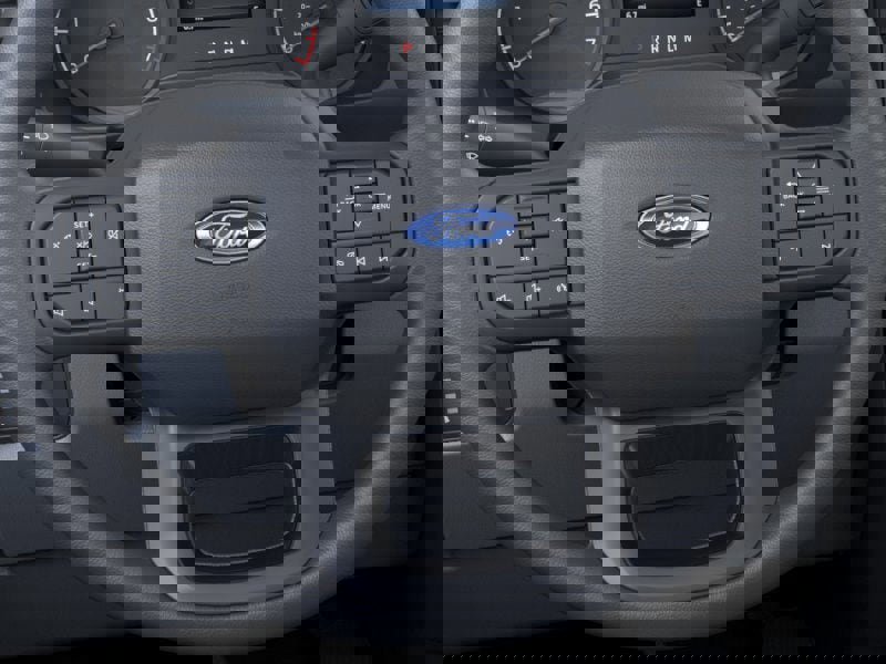 New 2026 Ford F350 XLT image 12