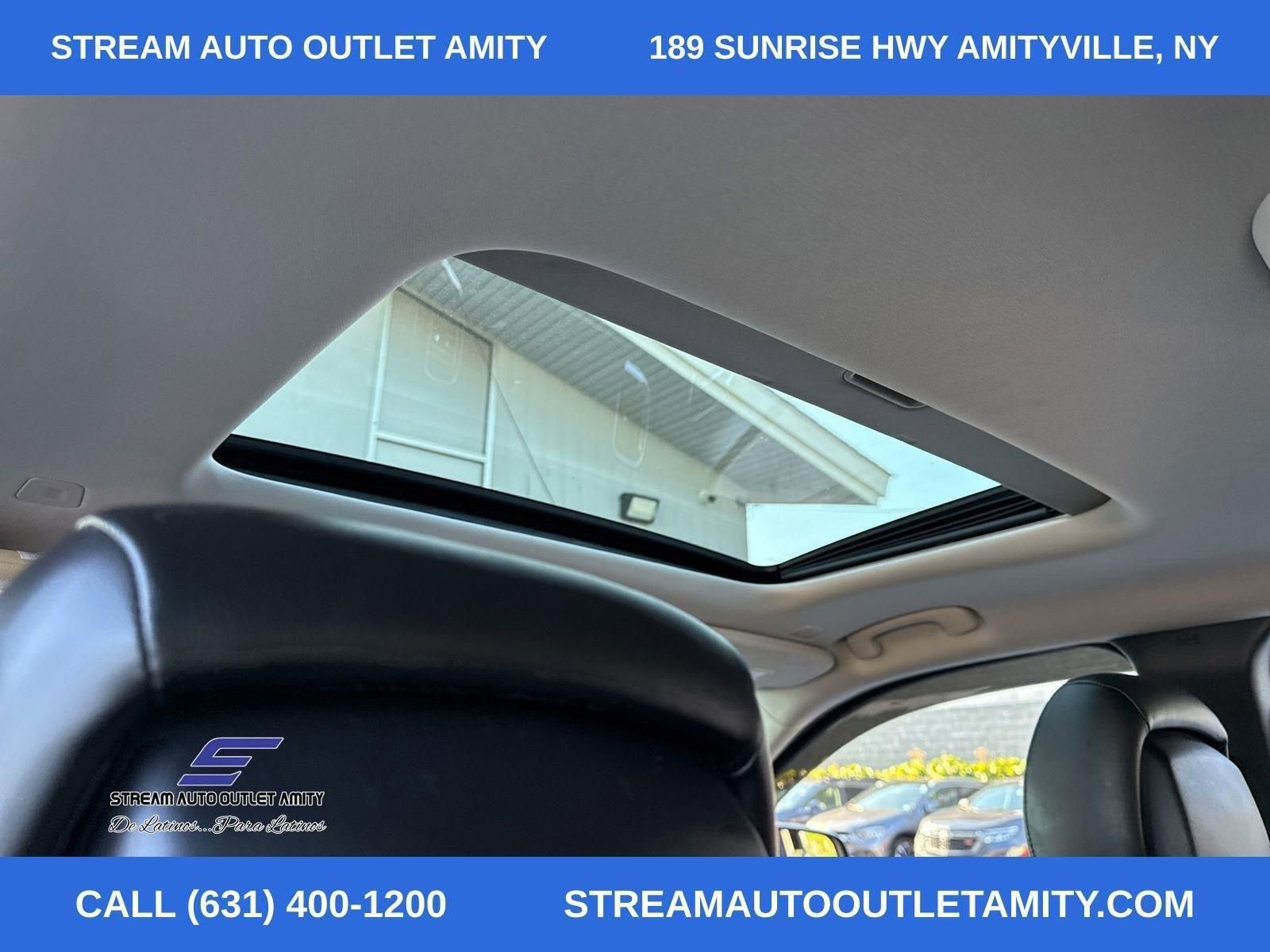 Used 2018 Dodge Durango GT w/ Premium Group image 28