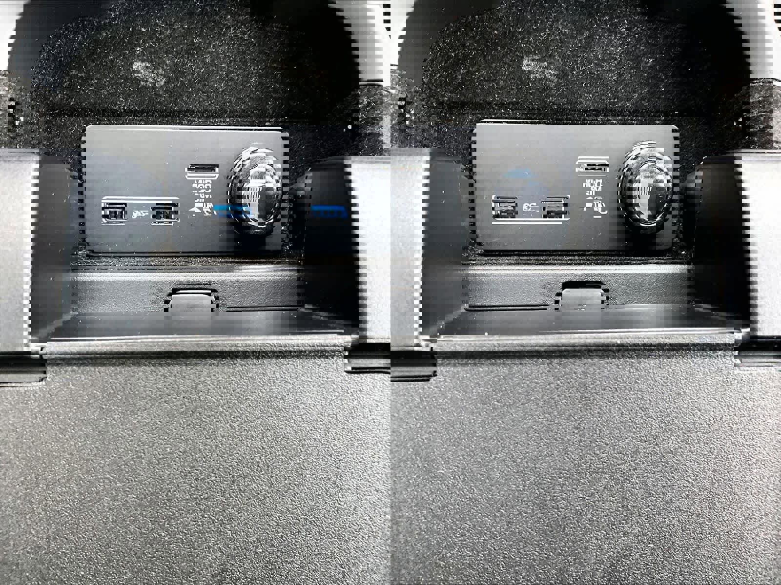 Used 2022 Land Rover Range Rover Sport HSE Silver Edition image 26