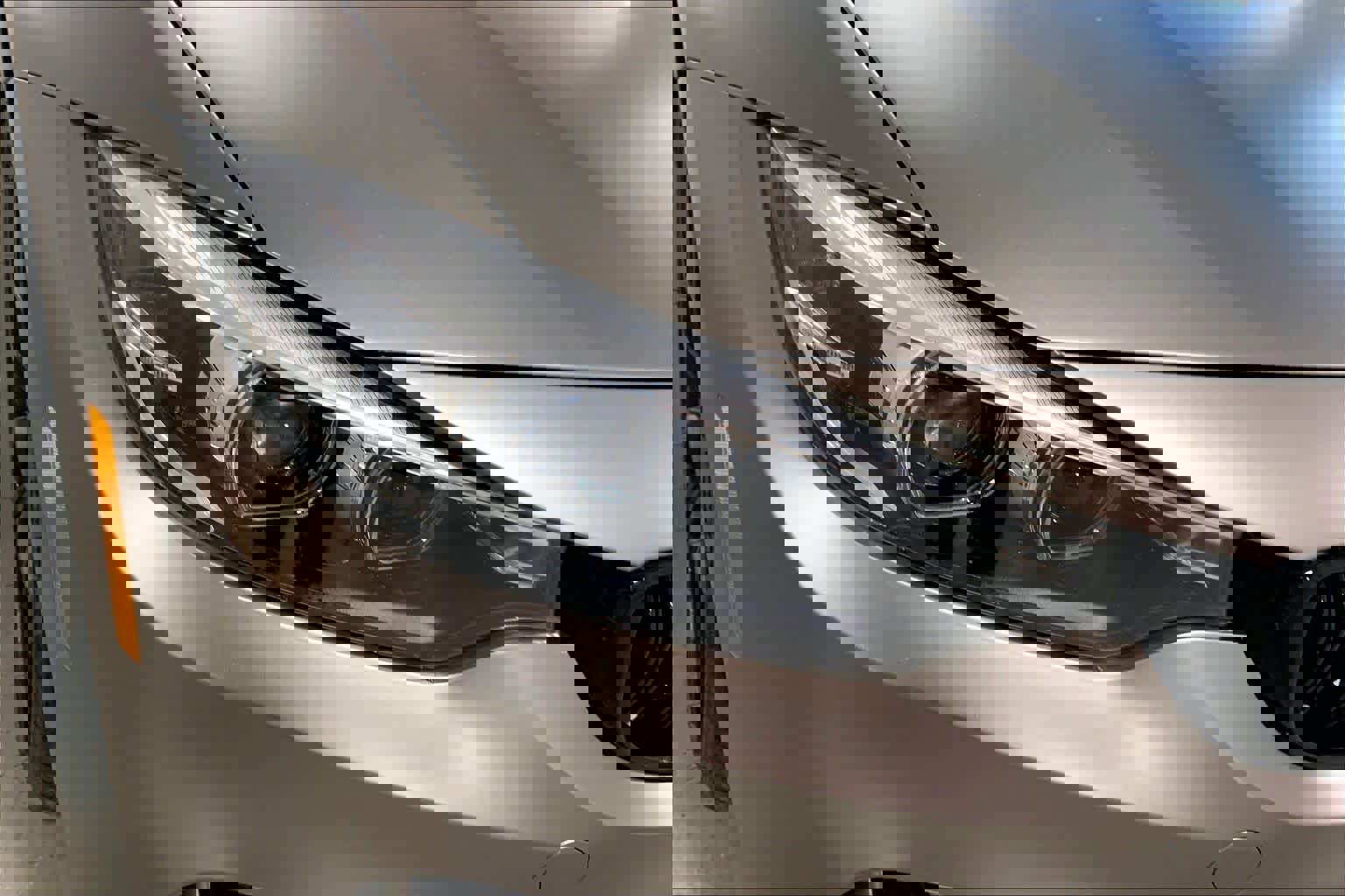 Used 2018 BMW M4 Coupe w/ Competition Package image 27