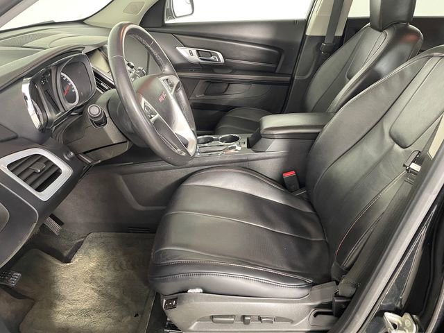 Used 2012 GMC Terrain SLT w/ Cargo Package AWD/4WD image 2
