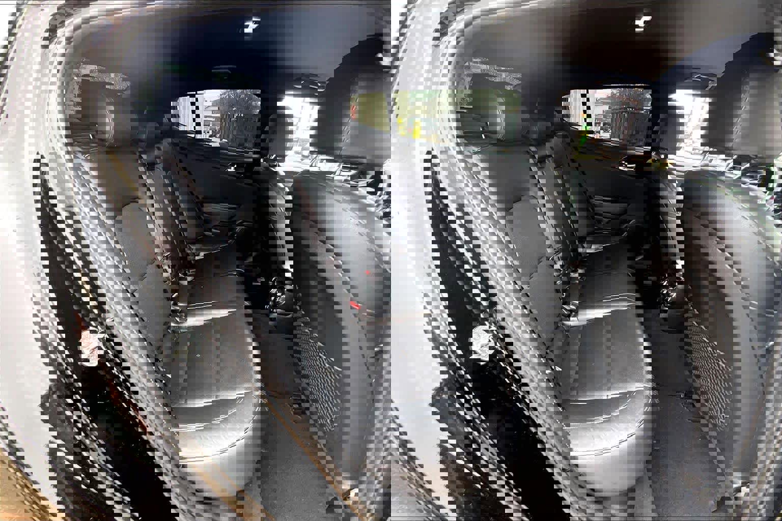 Used 2020 Kia Stinger GT-Line image 18