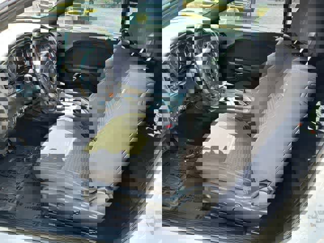 Used 2019 Dodge Challenger GT image 10