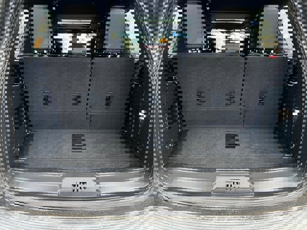 Used 2021 Ford Expedition Limited w/ Equipment Group 303A image 22