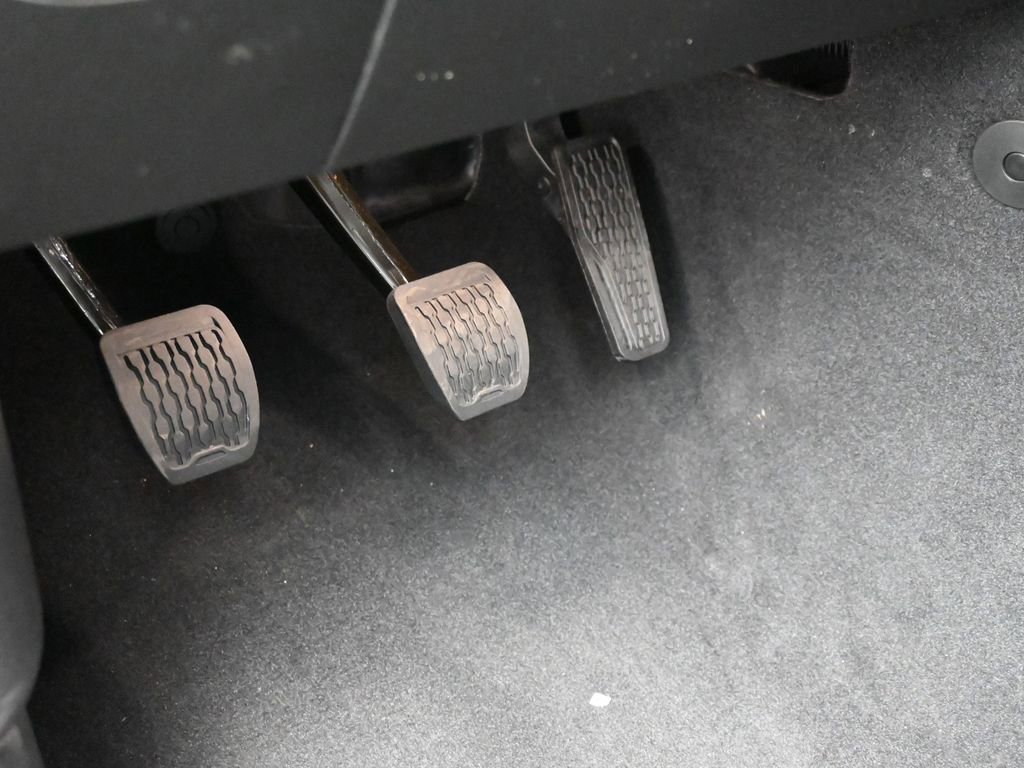 New 2026 Jeep Wrangler Rubicon image 17