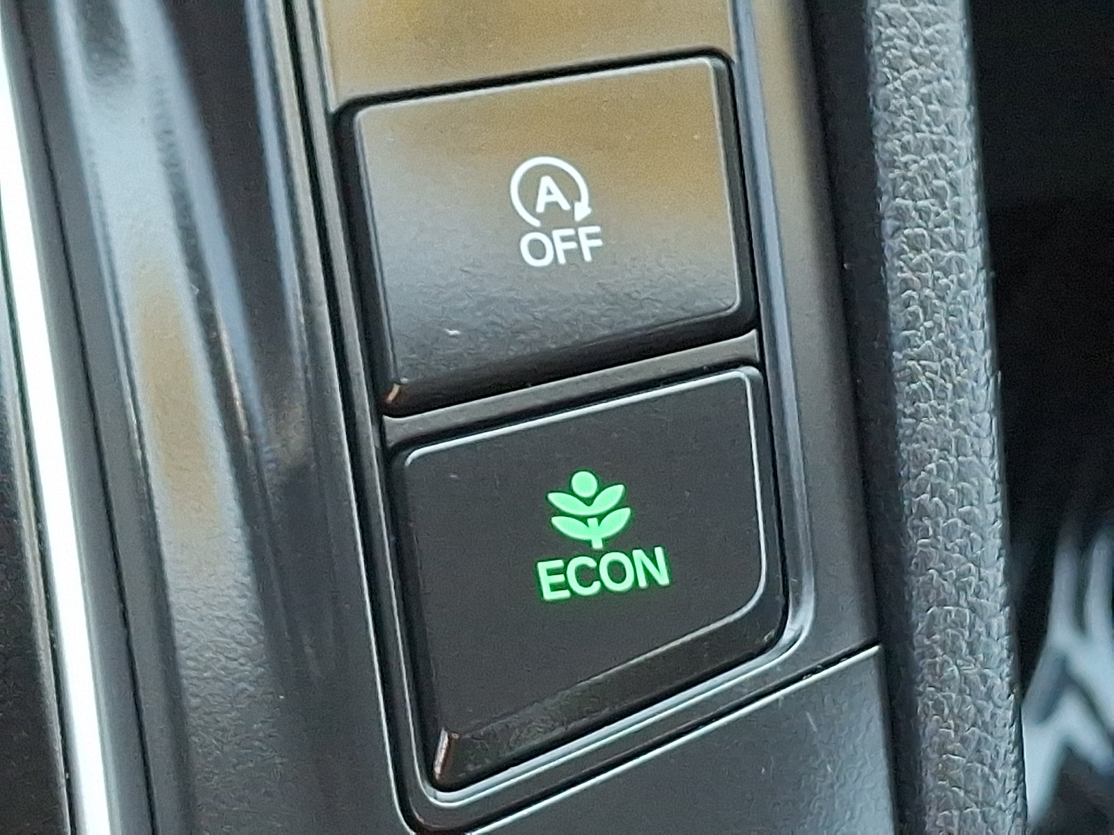 Used 2021 Honda CR-V EX-L image 29