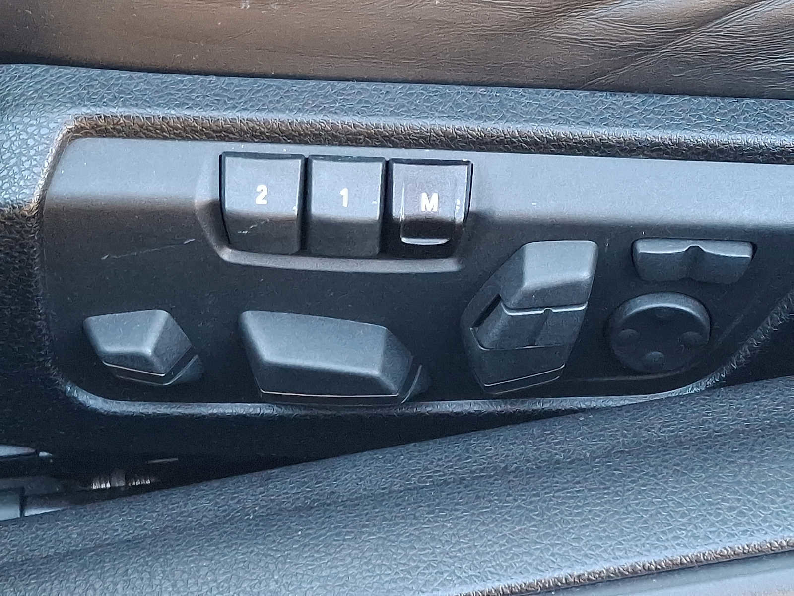 Used 2014 BMW 650i xDrive Coupe image 26