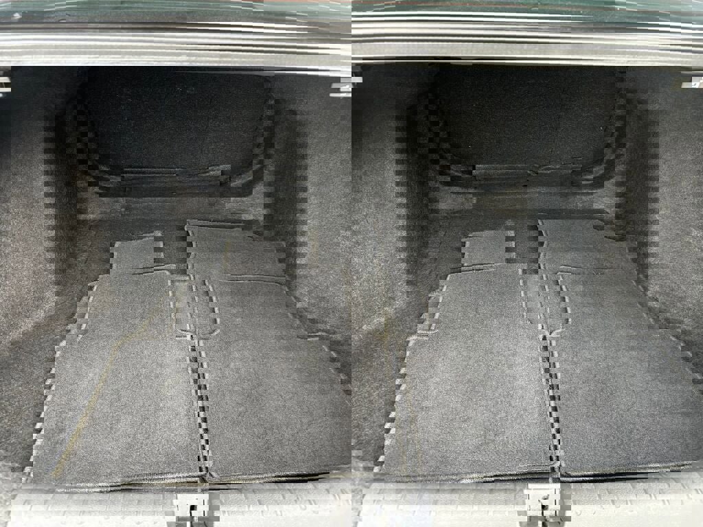 Used 2017 Honda Civic EX-T image 29