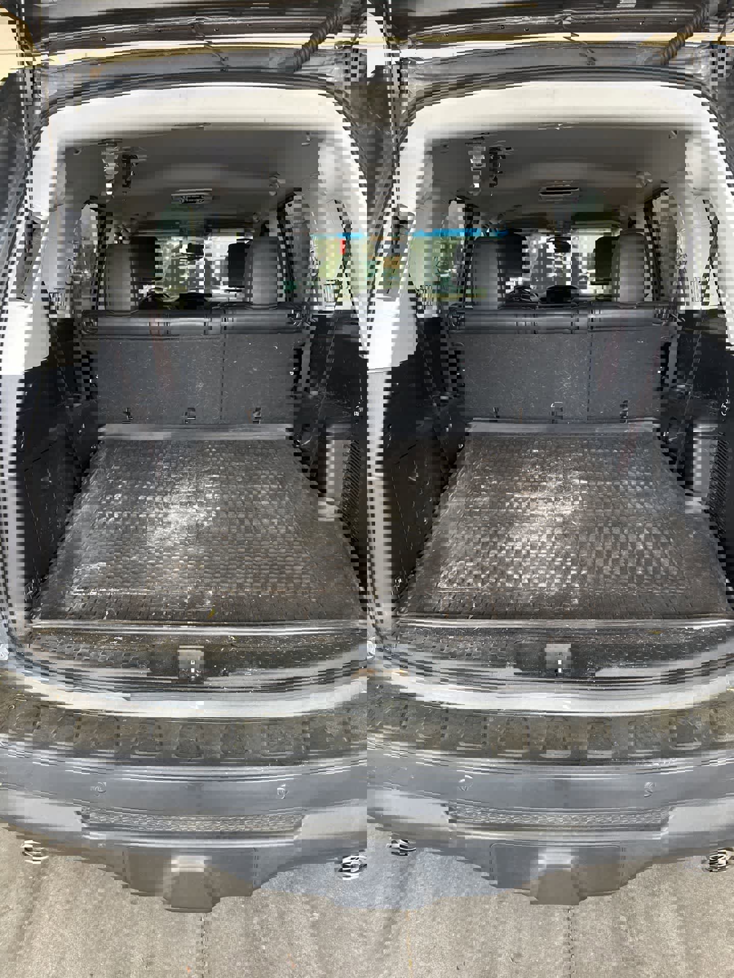 Used 2013 Honda Pilot Touring image 9