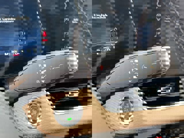 New 2026 Chevrolet Equinox ACTIV w/ Convenience Package III image 21