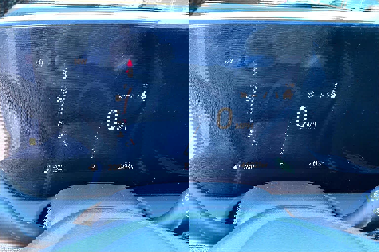 Used 2024 Buick Encore GX Sport Touring image 27