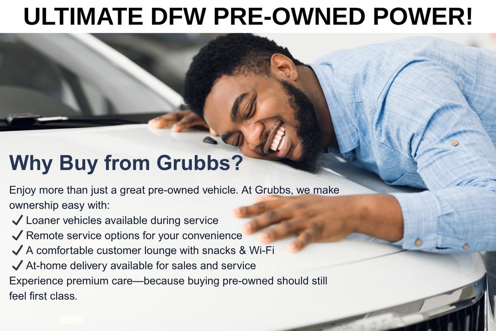 Used 2010 Hyundai Genesis 4.6 w/ Technology Pkg 5 RWD image 11