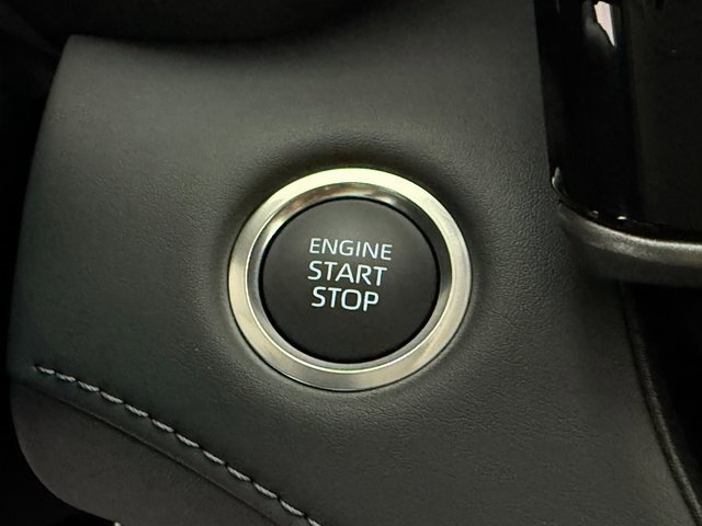 New 2026 Toyota Highlander XLE image 14