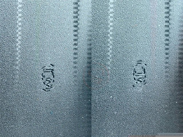 New 2025 Cadillac Escalade IQ Sport 2 image 37