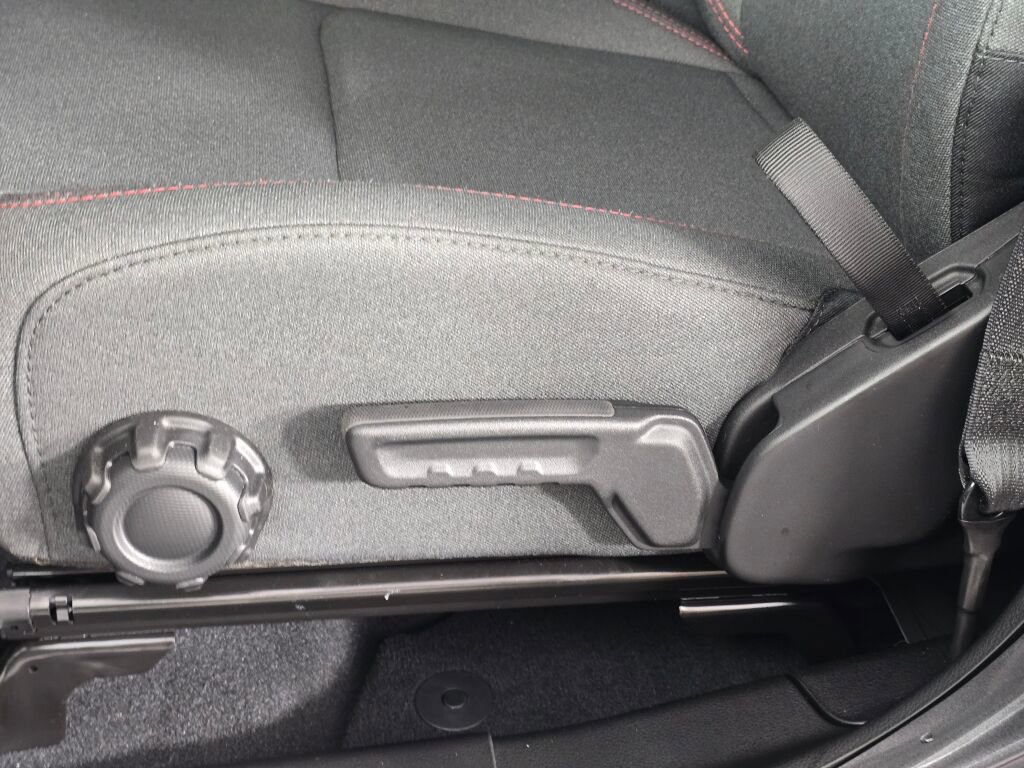 New 2026 Jeep Gladiator Rubicon image 27