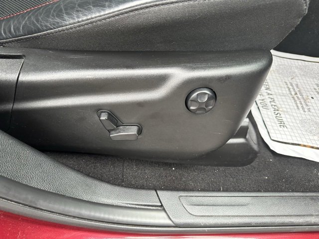 Used 2024 Dodge Durango GT image 15