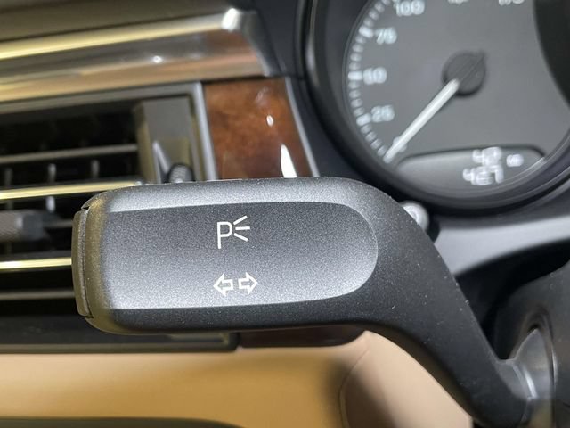 New 2026 Porsche Macan S AWD/4WD image 48