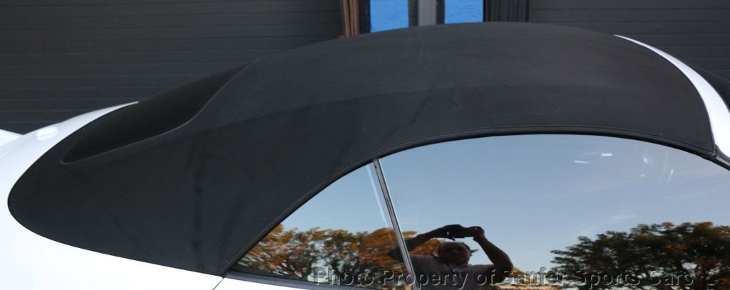 Used 2013 Porsche 911 Carrera S image 14