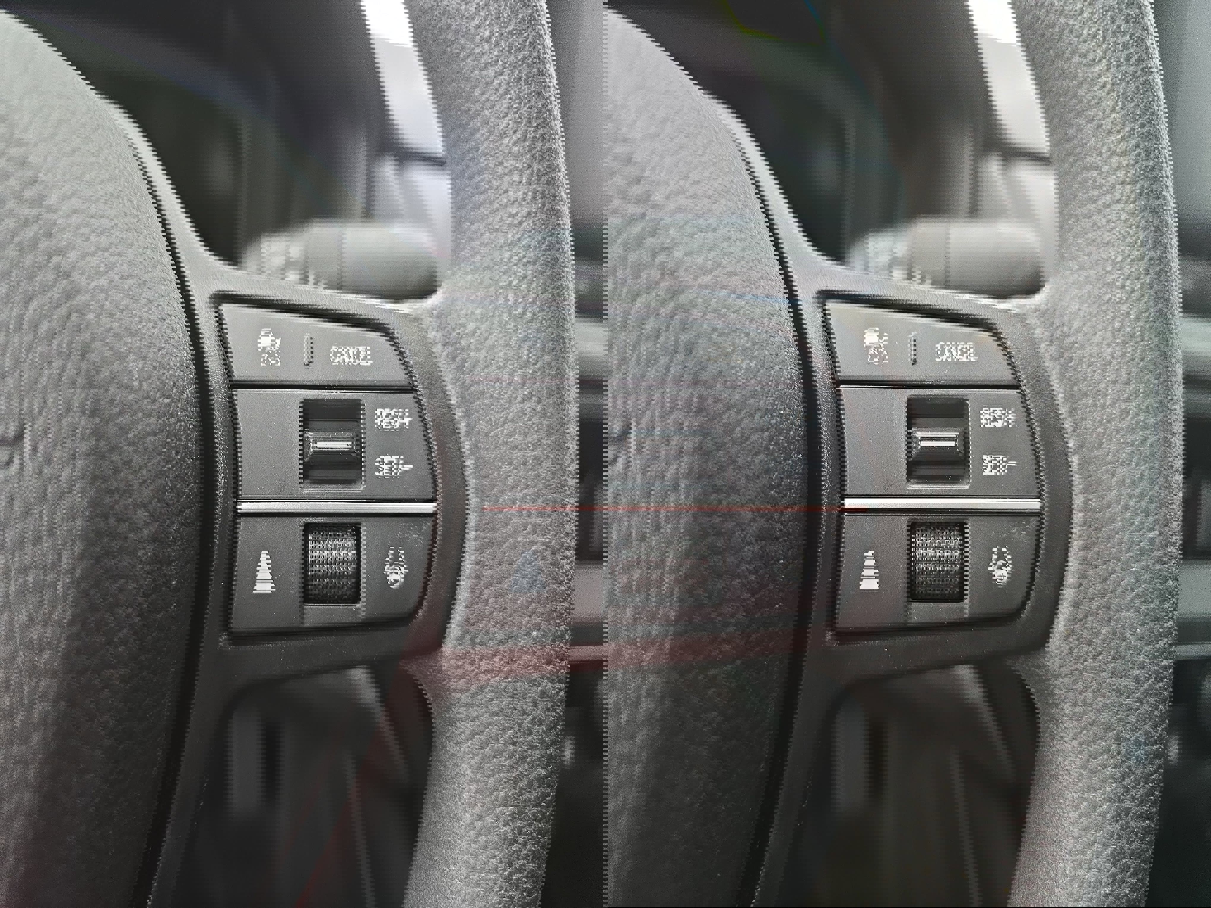 Certified 2023 Honda Accord LX image 17