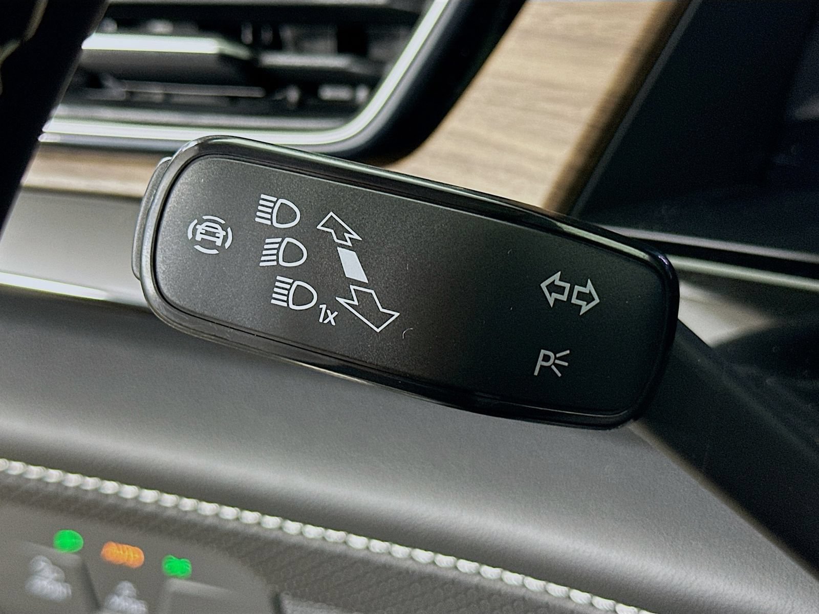 New 2026 Volkswagen Atlas SE AWD/4WD image 20
