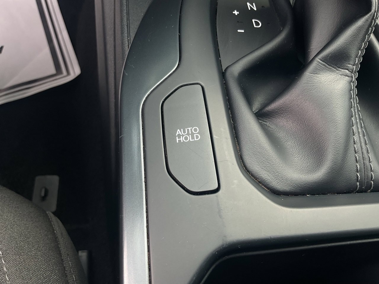 Used 2025 Kia K4 FWD image 21