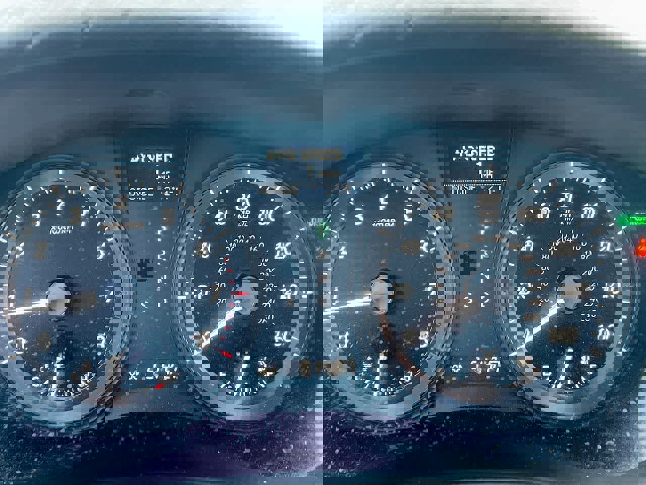 Used 2007 Lexus ES 350 image 26